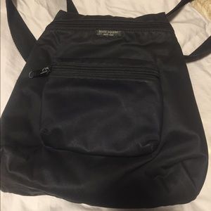 Kate Spade Backpack